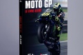 Livre MotoGP livre animé