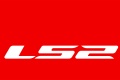 Histoire marque LS2 Helmets