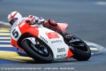 Pilote légende Luca Cadalora