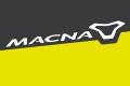Histoire marque Macna