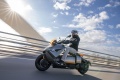 Marché Top 10 ventes 2 roues électriques France