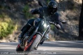 Marché Top 20 motos vendues France