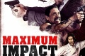 Film moto Maximum Impact
