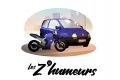 Z humeurs moto marque voiture séduit ?