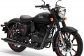 Du Royal Enfield Classic