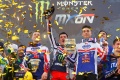 France Motocross Nations