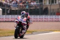 MotoGP Martin impose Sprint