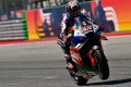 MotoGP