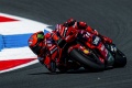 MotoGP