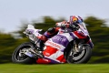 MotoGP pole record Martin