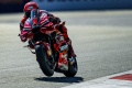 MotoGP