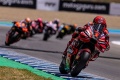 MotoGP