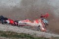 Diaporama Grand Prix MotoGP Catalogne