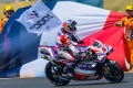 Diaporama Grand Prix France moto MotoGP