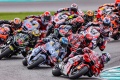 Diaporama Grand Prix MotoGP Malaisie