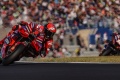 Diaporama Grand Prix MotoGP Valence