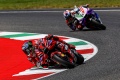 MotoGP