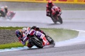 MotoGP