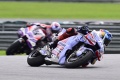 MotoGP Marquez vainqueur Malaisie