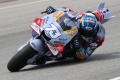 MotoGP A Marquez mène essais à Sepang
