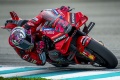 MotoGP