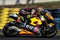 Moto2 Arbolino GP France