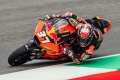 Moto2 Acosta domine Grand Prix Italie