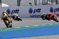 Moto2 Aldeguer impose à Buriram