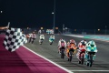 Moto3 Masia impose titre