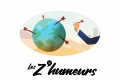 Z humeurs MotoGP pays important ?