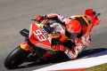 MotoGP Marquez pole Portugal