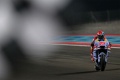 MotoGP