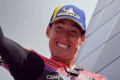 MotoGP