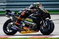 MotoGP Marini Ducati dominent à Sepang