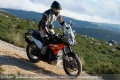 Emploi KTM recrute mécanos France