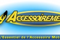 Emploi Accessoirement recrute vendeur