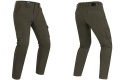 Pantalon cargo PMJ Aviator