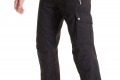 Pantalon cargo Fastway T 2207