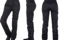 Pantalon femme Course Commuter