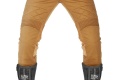 Pantalon Fuel Motorcycles Sergeant 2