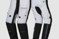 Pantalon touring Ixon M SKD PT