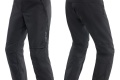 Pantalon touring Dainese Rolle WP