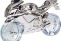 Parfums motos Jean Pierre Sand