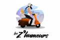 Seriez capable passer moto scooter ?