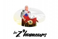 humeurs