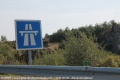 Autoroutes plainte gouvernement