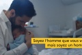 78 tués routes hommes