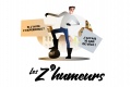 Z humeurs Prêteriez moto à ami permis ?