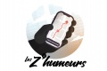 Z humeurs Prix carburants changé façon rouler ?