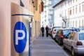 prix stationnement passe poids